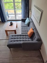 Couch von oben-klein