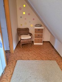 Kinderzimmer-3-klein