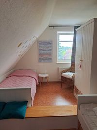Kinderzimmer_2023-klein